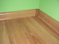 /album/podlahy/plavajuca-podlaha-5-jpg/